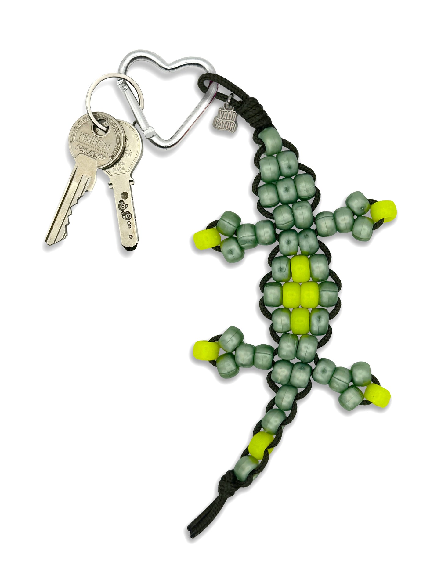 Rogergator